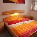 Apartman Stoanock Diamant
