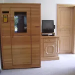 Stoanock Diamant Apartman *