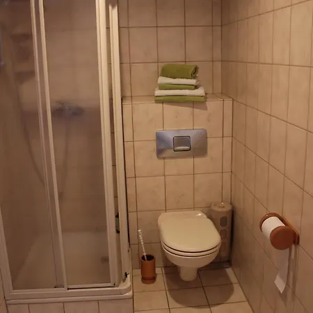 Stoanock Diamant Appartement Bad Kleinkirchheim