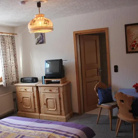 Appartement Stoanock Diamant