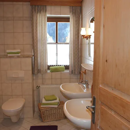 Appartement Stoanock Diamant