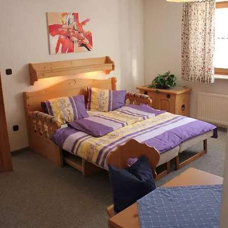 Appartement Stoanock Diamant
