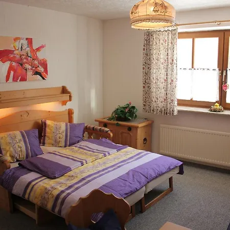 Stoanock Diamant Bad Kleinkirchheim