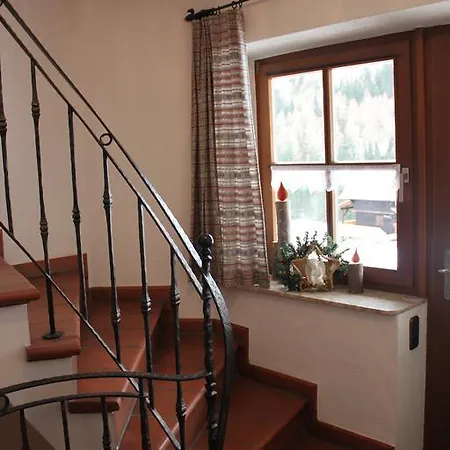 Apartment Stoanock Diamant