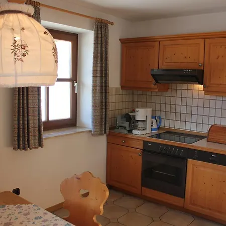 Stoanock Diamant Apartamento