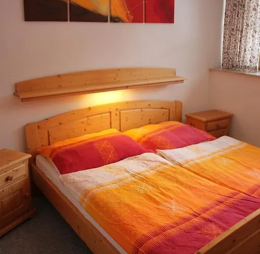 Апартаменти Stoanock Diamant