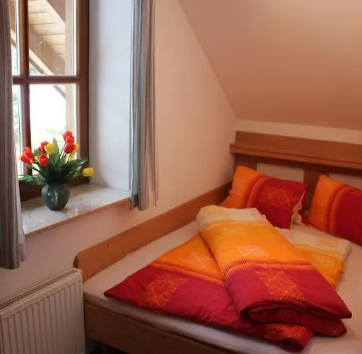 Stoanock Diamant Апартаменты Бад Кляйнкирххайм