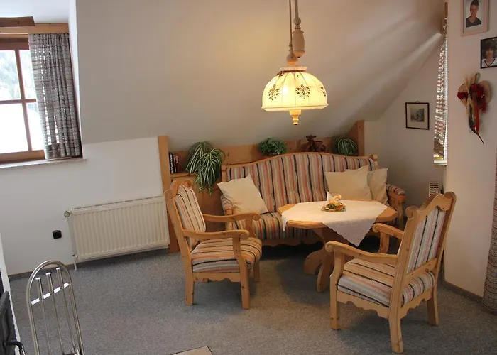 Stoanock Diamant Apartment *