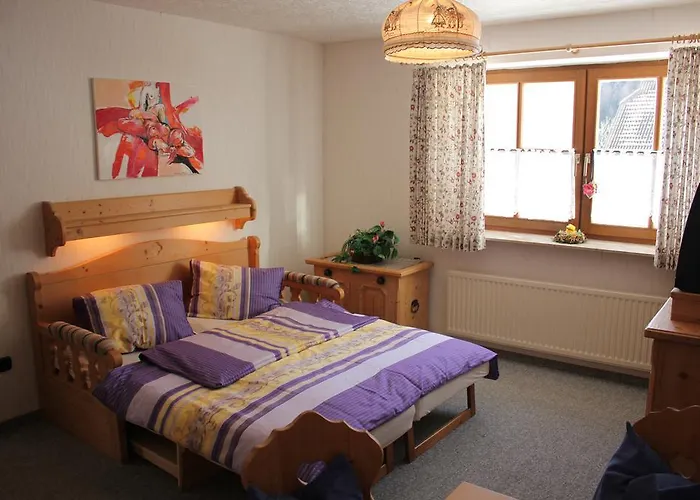 Stoanock Diamant Бад-Кляйнкірхгайм