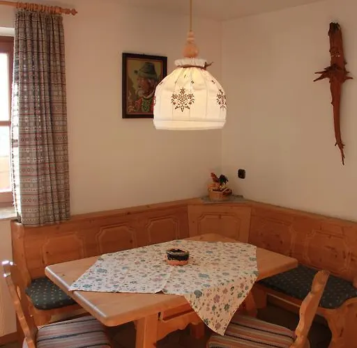 Stoanock Diamant Bad Kleinkirchheim